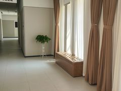 -美年大健康体检(美佳分院)