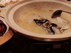 -丹江渔村(首都机场店)