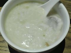 -颐和•海鲜砂锅粥•啫啫煲(奥林匹克广场店)