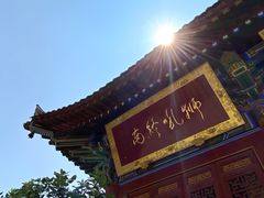 -兴教寺