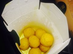 -广芳园·香港潮饮店(文化路店)