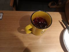 -新太二·鲜料川菜(万泰汇店)