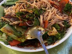 -顺宏园(南屏街店)