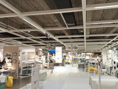 -IKEA宜家家居(南京商场)