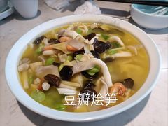 -玲珑阁昆山菜(锦溪店)
