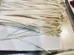 -粤潮牛肉火锅店(江南大道店)