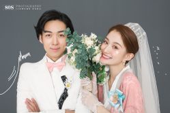 点击看大图 -苏州HX-合喜映画婚纱摄影