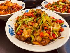 -潇湘阁(三里屯SOHO店)