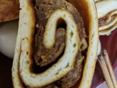 -鼎香润(德胜门内店)