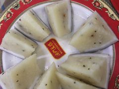 -小辣妹川味海鲜加工店(第一市场椰风巷店)