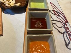 -叶叶菩提(太原别墅店)