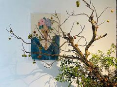 -曲廊院(东四十一条店)