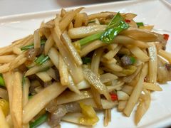 -潇湘·永州会馆(百子湾店)