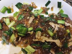 -开小灶(公望街店)