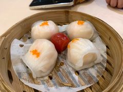 益利虾饺皇-益利大酒楼(井岸店)