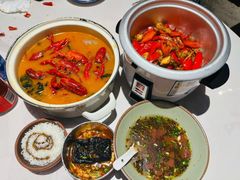 -长沙文和友(海信广场店)