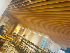 -煮叶(悠唐广场店)