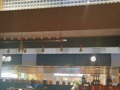 -许家菜(DT51店)
