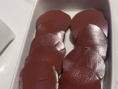-祥源胡同·涮牛羊肉火锅(花桥店)