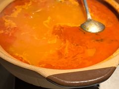 -聚味瞿记·龙虾堂(望城店)