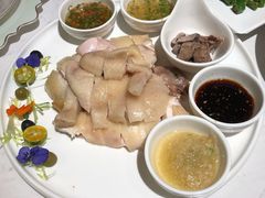 -闻见中国海南菜(K11店)