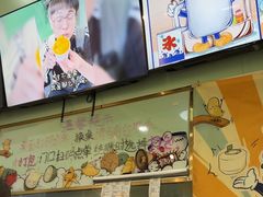 -糖潮糖水铺(省府店)