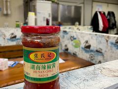 -大狗烧烤(七星大院店)