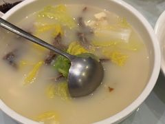 -大鸭梨烤鸭(石佛营店)