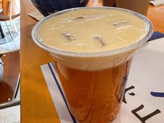 -火山屋台(新街口店)