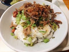 -椰小调.儋州米烂(名门店)