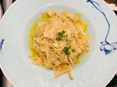 -三千院·东篱(东门店)