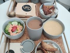 -UFO