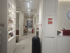 -海马体照相馆(厦门SM城市广场店)