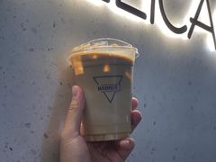 -Manner Coffee(壹方城店)