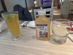 -必胜客(积水潭店)