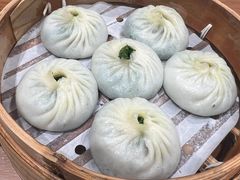 -屋有鲜