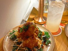 -嘻〆咩 XIME Izakaya
