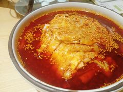 -锅儿匠辣子鸡(春熙路店)