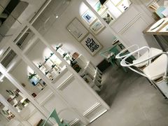 -小雅木姜子烤鸡·贵州菜(鸿通城店)