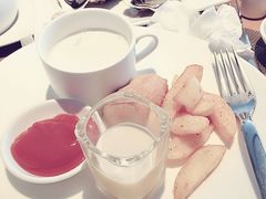 -厦门喜来登酒店