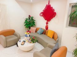 -金都微美·精准护肤·疗愈SPA