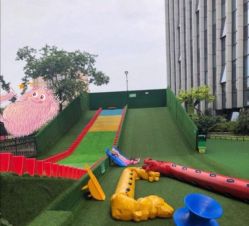 -可可天空农场(中大店)