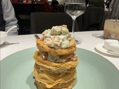 -食廬(浦东嘉里城店)