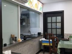 -白玉兰小吃(新村路店)