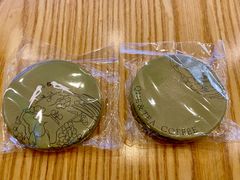 -鹊茶咖啡•新中式(深圳首店)