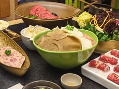 -山缓缓火锅(苏州仁恒仓街店)