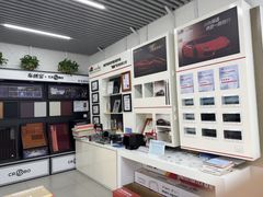 -龙膜全球臻选店·汽车贴膜·隐形车衣(北京琪朗店)