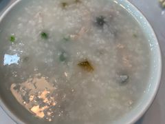 -粥旺府(月环里店)