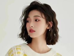 -菲·木田moontin造型salon