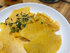 -浔味·山屿湖·正宗淳牌全鱼宴老字号